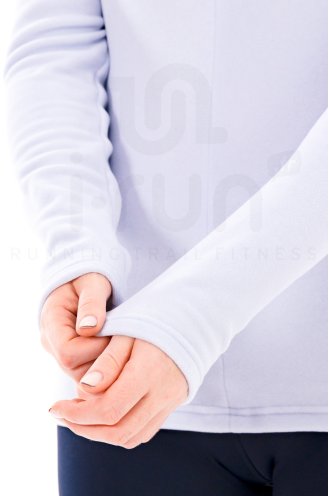 Odlo Roy 1/2 Zip 