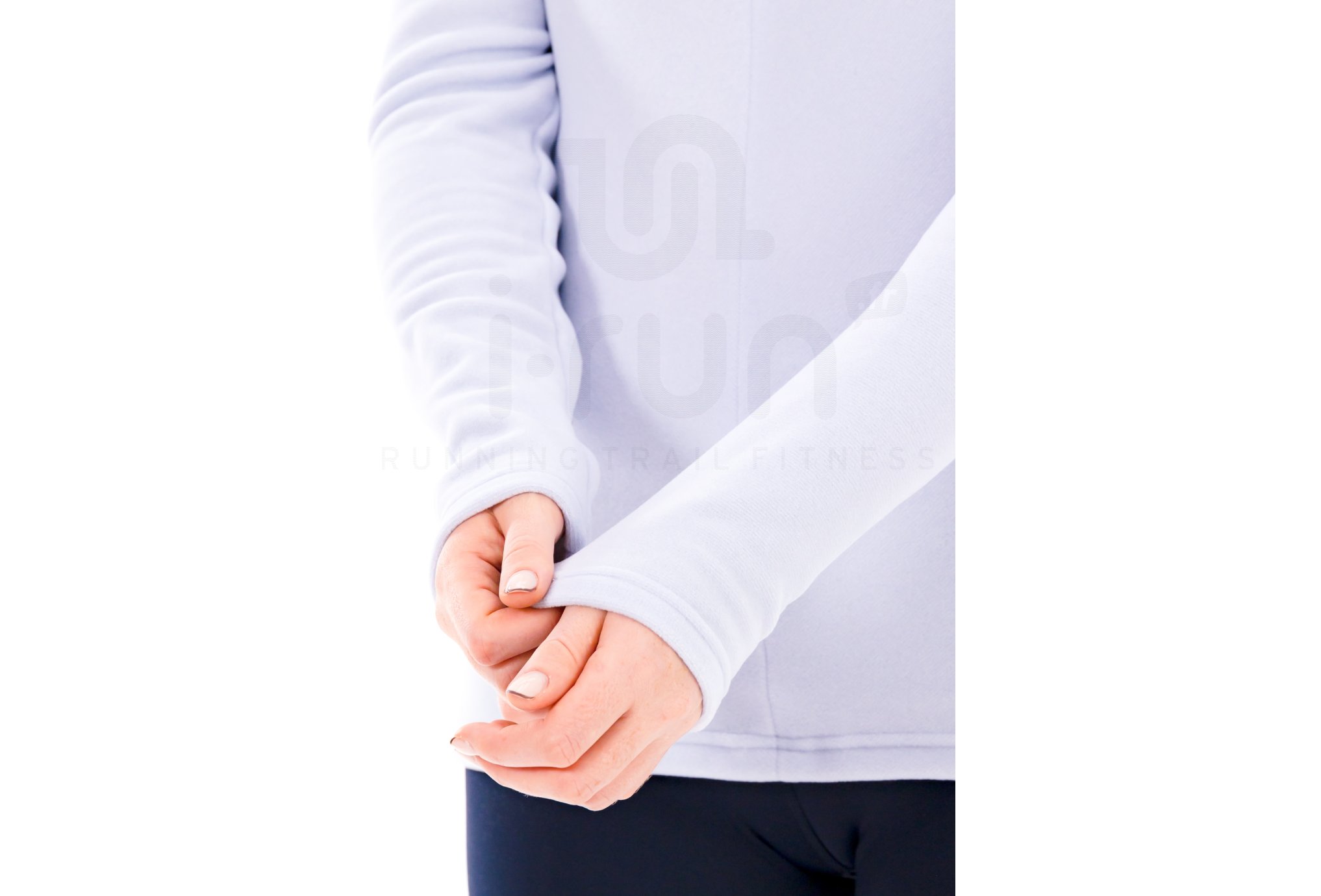 Odlo Roy 1/2 Zip