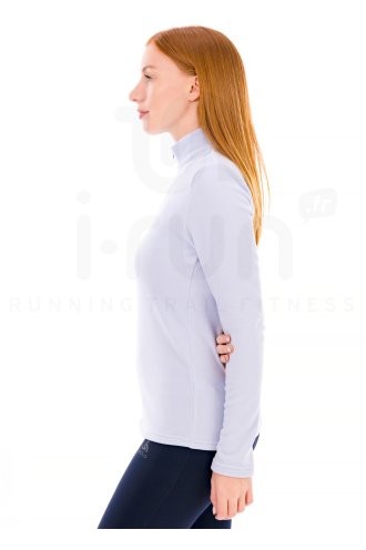 Odlo Roy 1/2 Zip 