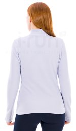 Odlo Roy 1/2 Zip