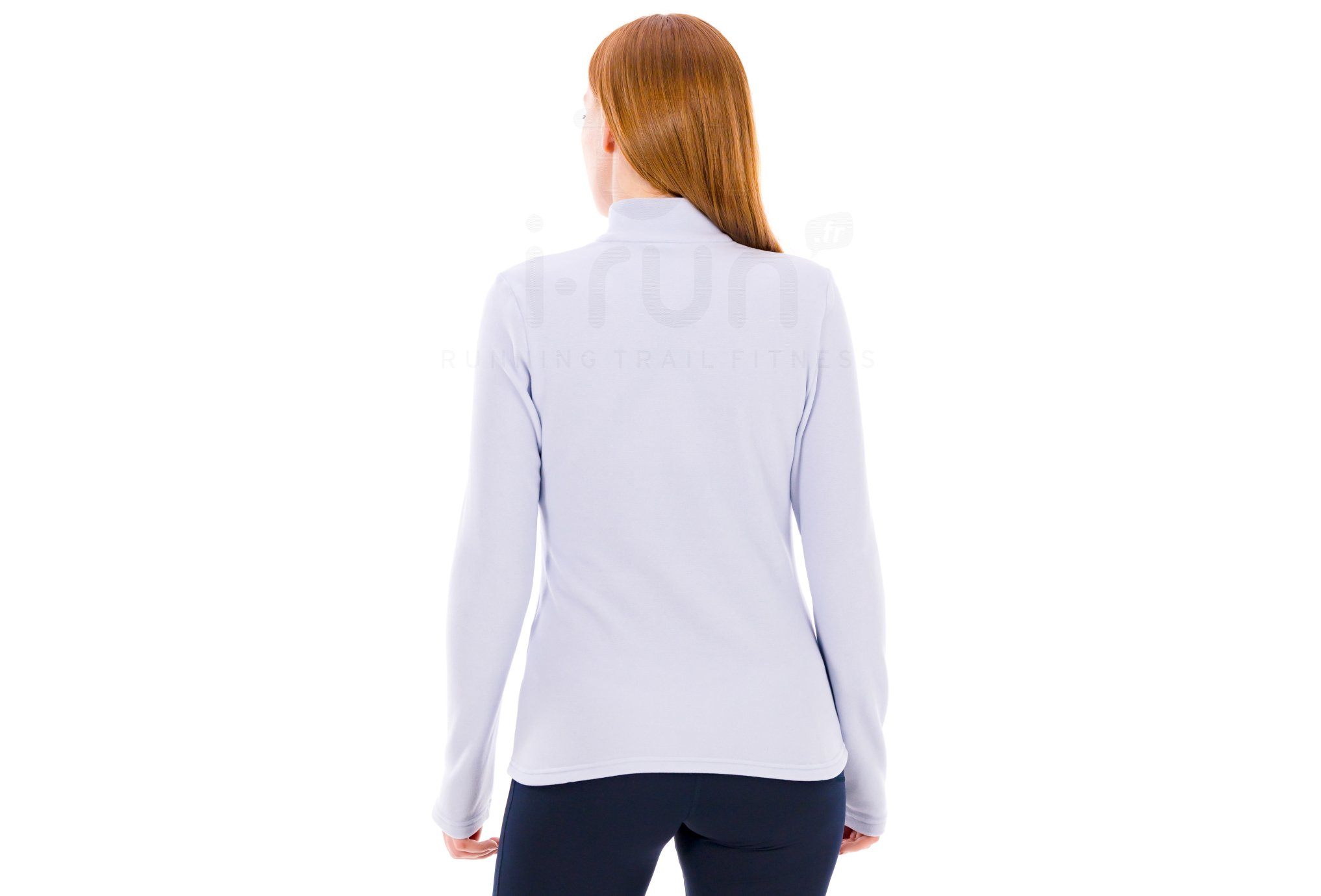 Odlo Roy 1/2 Zip