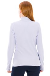 Odlo forro polar Roy 1/2 Zip
