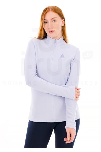 Odlo Roy 1/2 Zip 