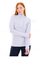 Odlo forro polar Roy 1/2 Zip