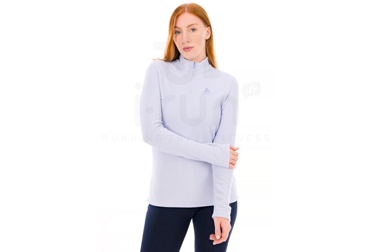 Odlo Roy 1/2 Zip