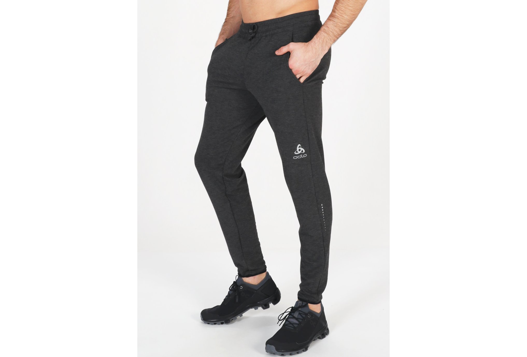 Odlo Run Easy 365 Herren