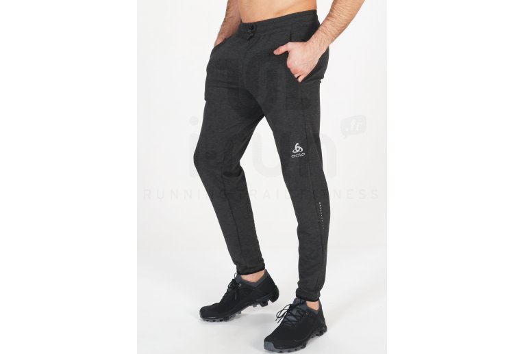 Odlo Run Easy 365 Herren