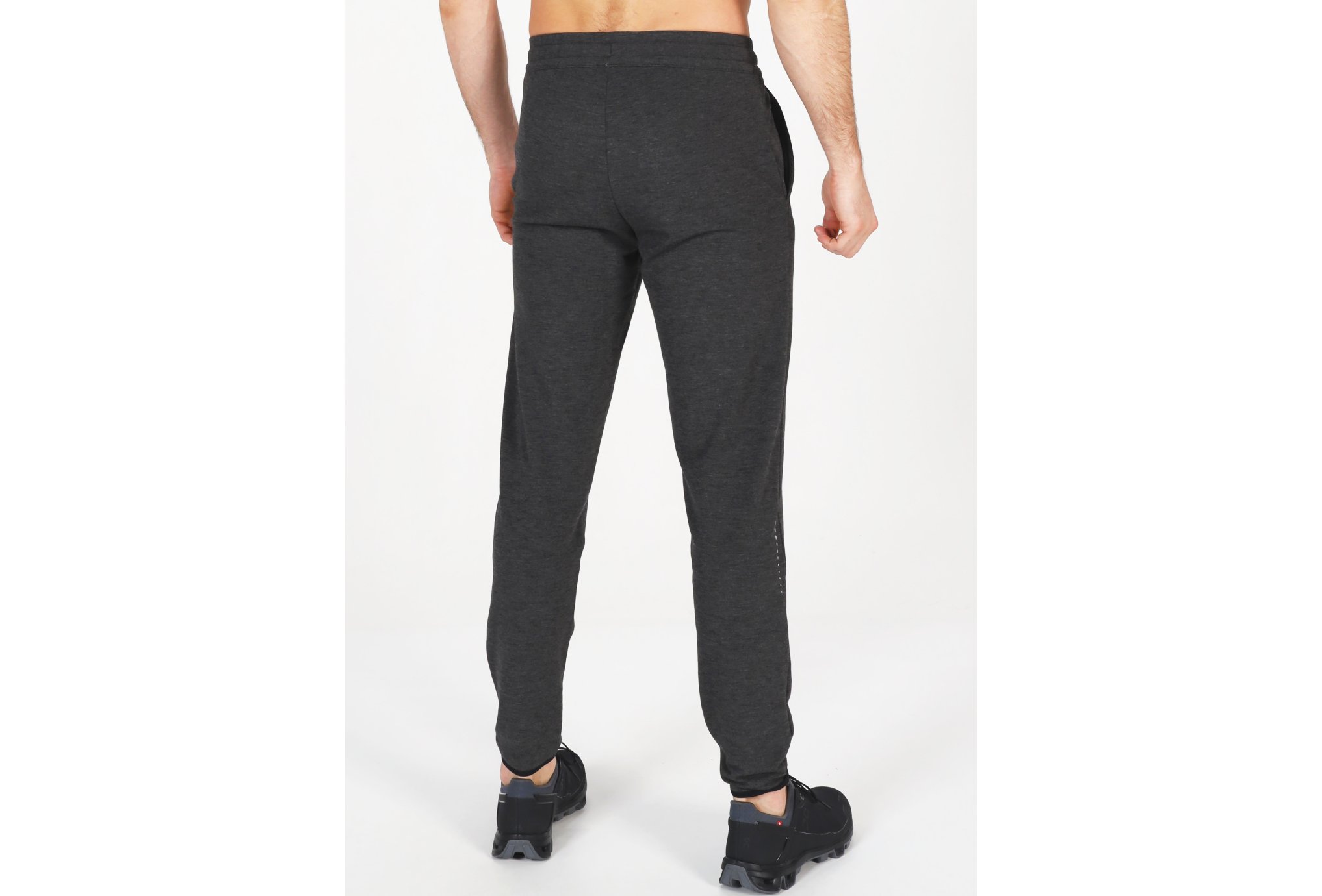 Odlo Run Easy 365 Herren