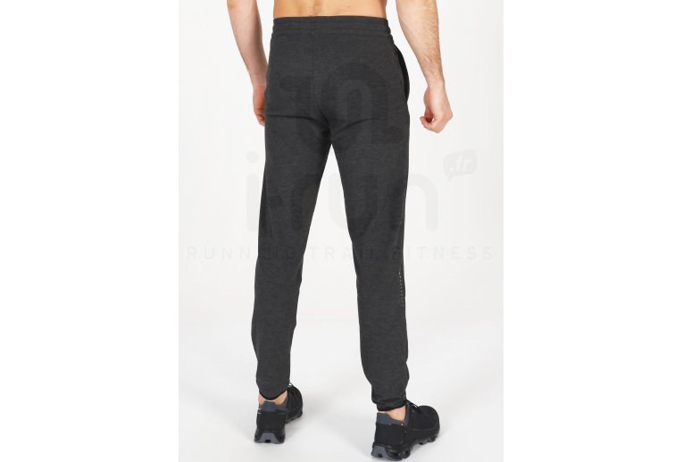 Odlo Run Easy 365 Herren