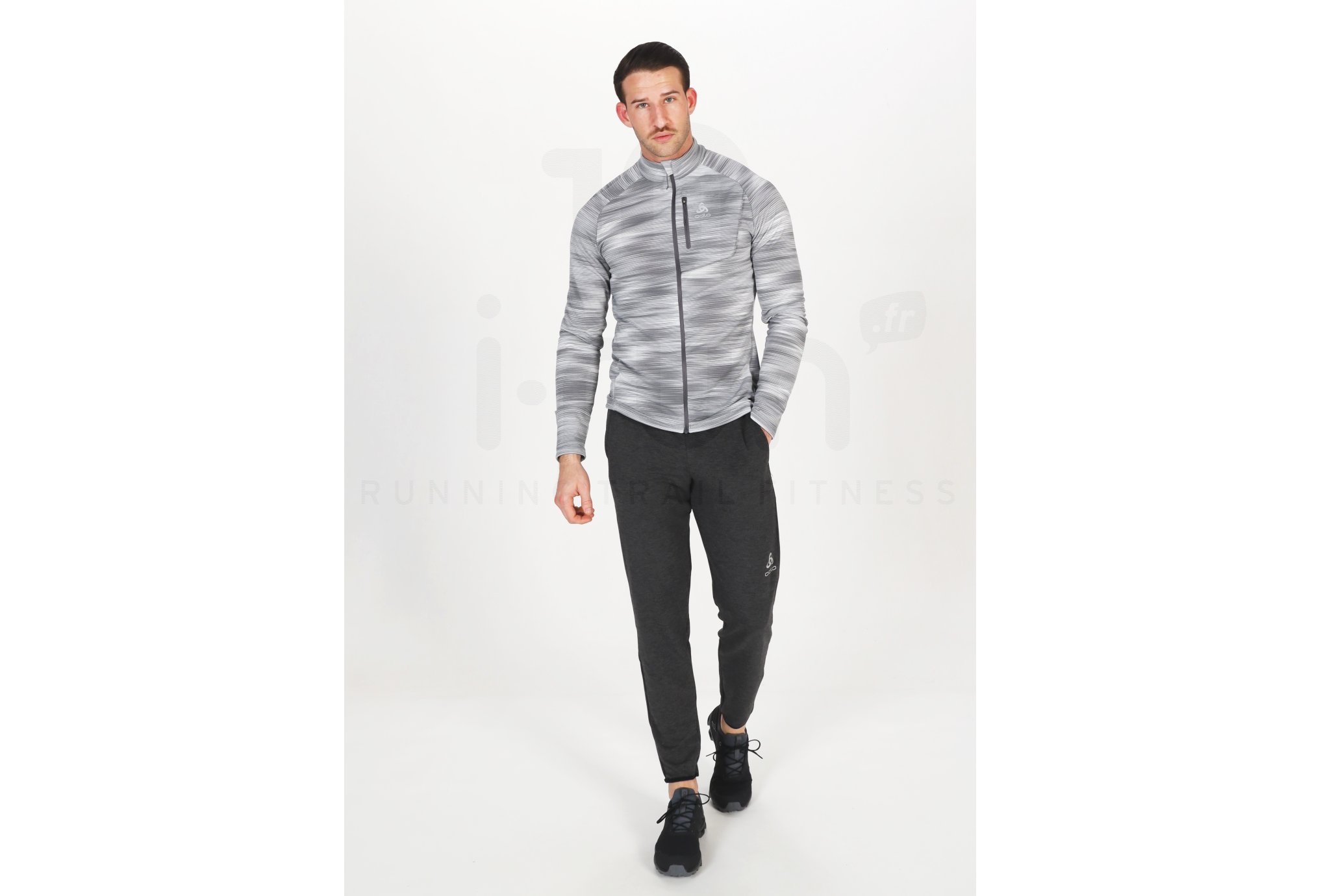 Odlo Run Easy 365 Herren