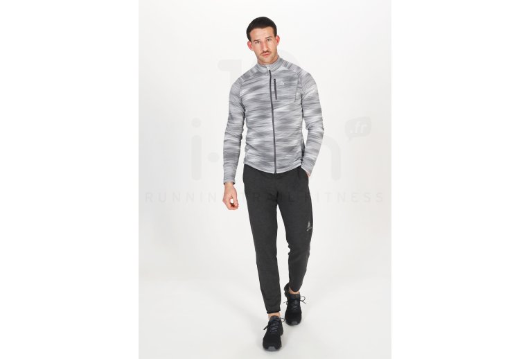 Odlo Run Easy 365 Herren