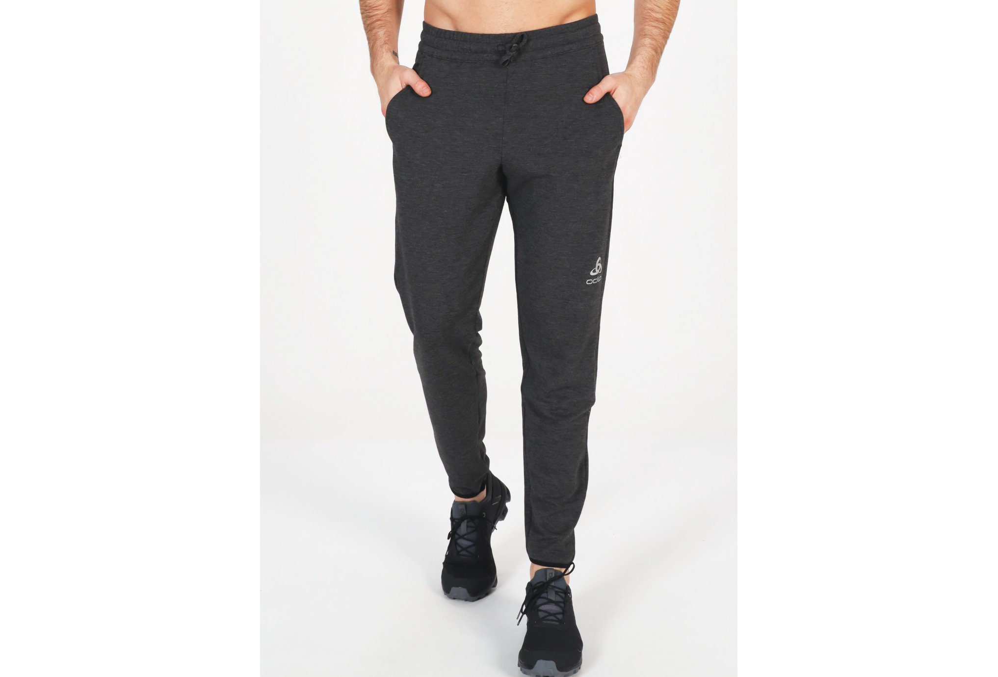 Odlo Run Easy 365 Herren