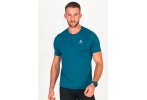 Odlo Run Easy 365 Herren
