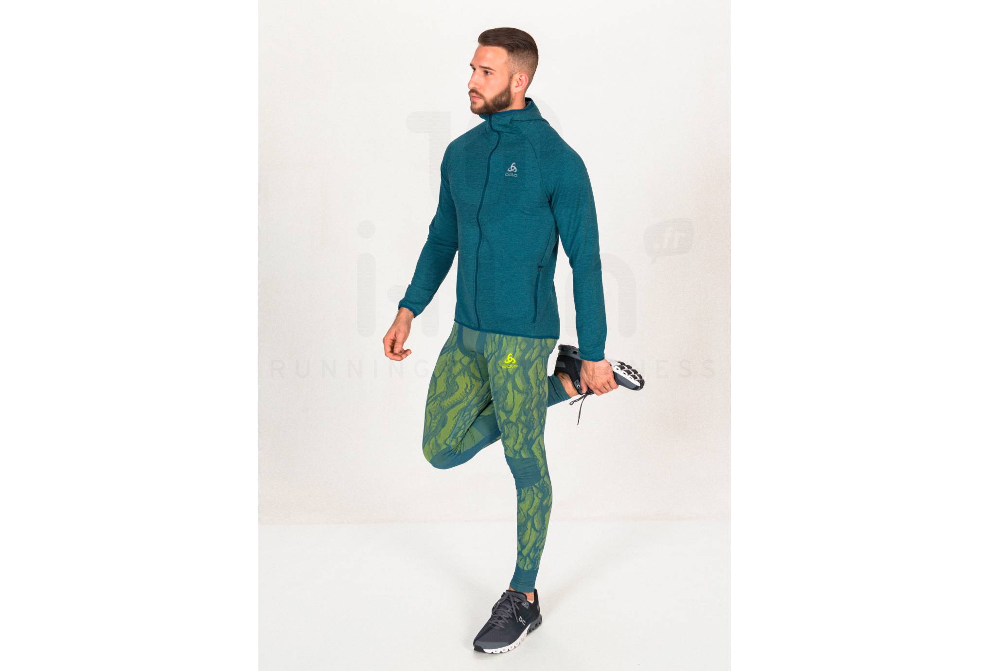Odlo Run Easy 365 Herren