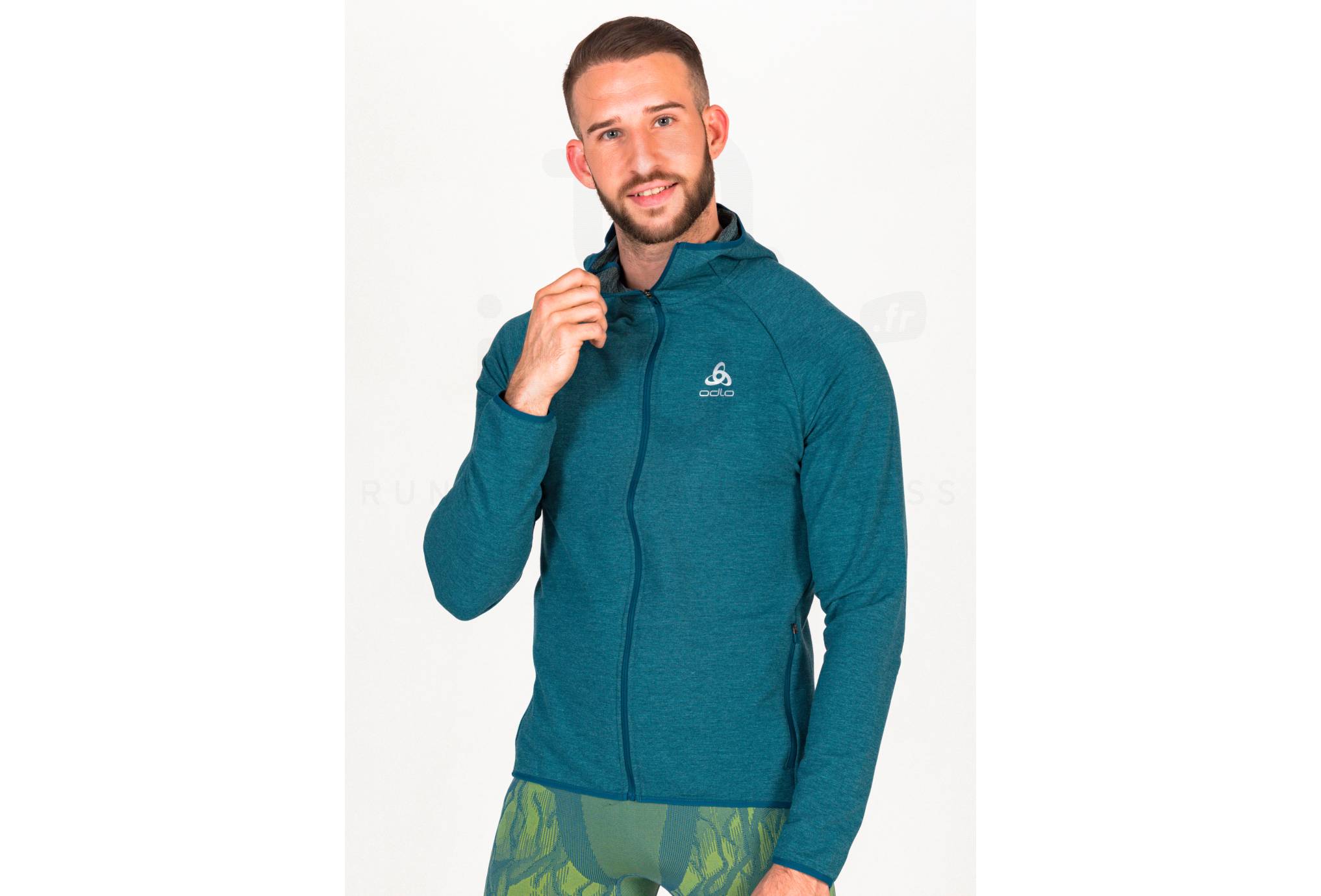 Odlo Run Easy 365 Herren