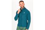 Odlo Run Easy 365 Herren