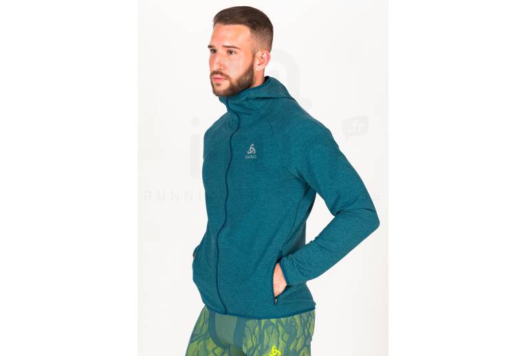 Odlo Run Easy 365 Herren