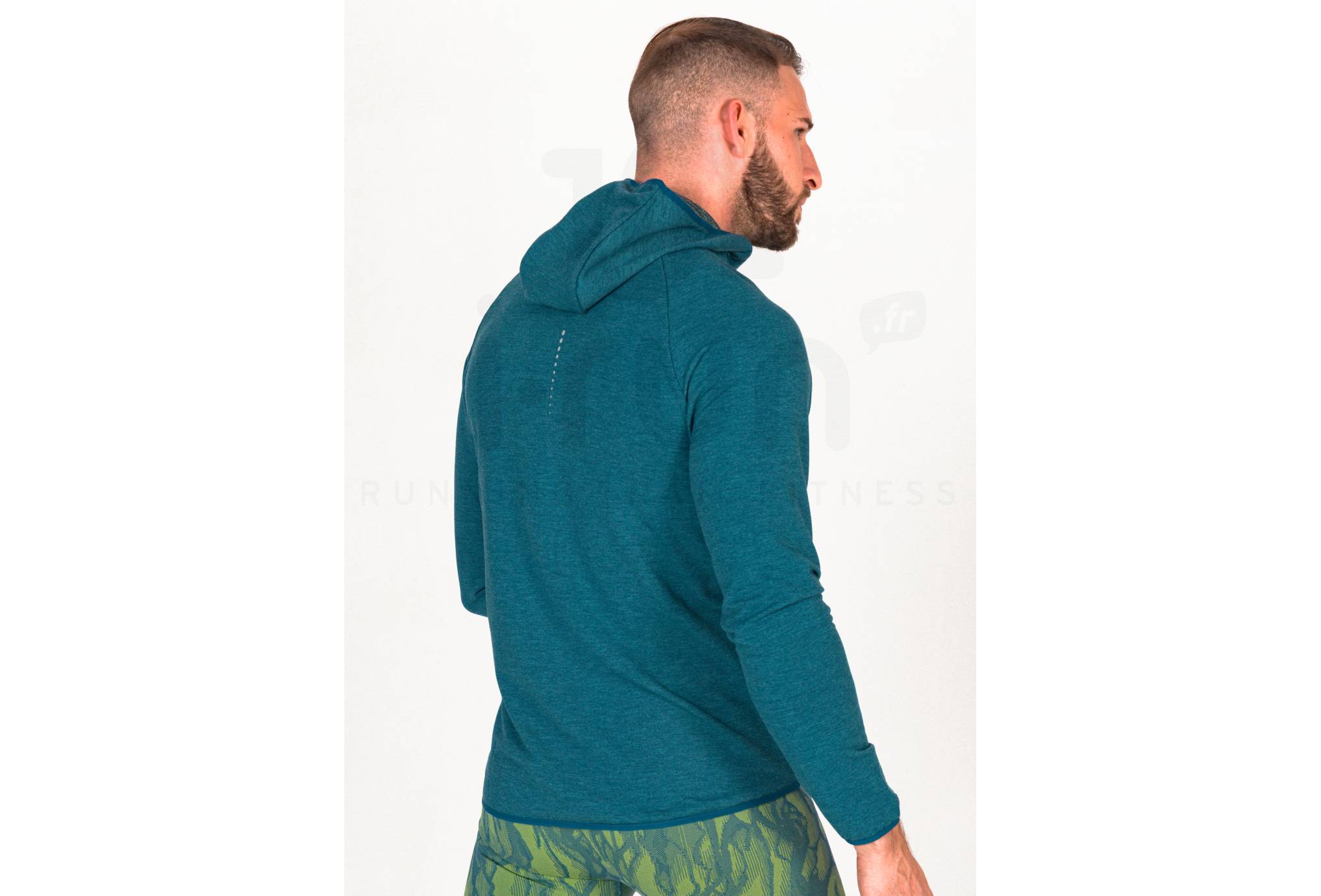 Odlo Run Easy 365 Herren