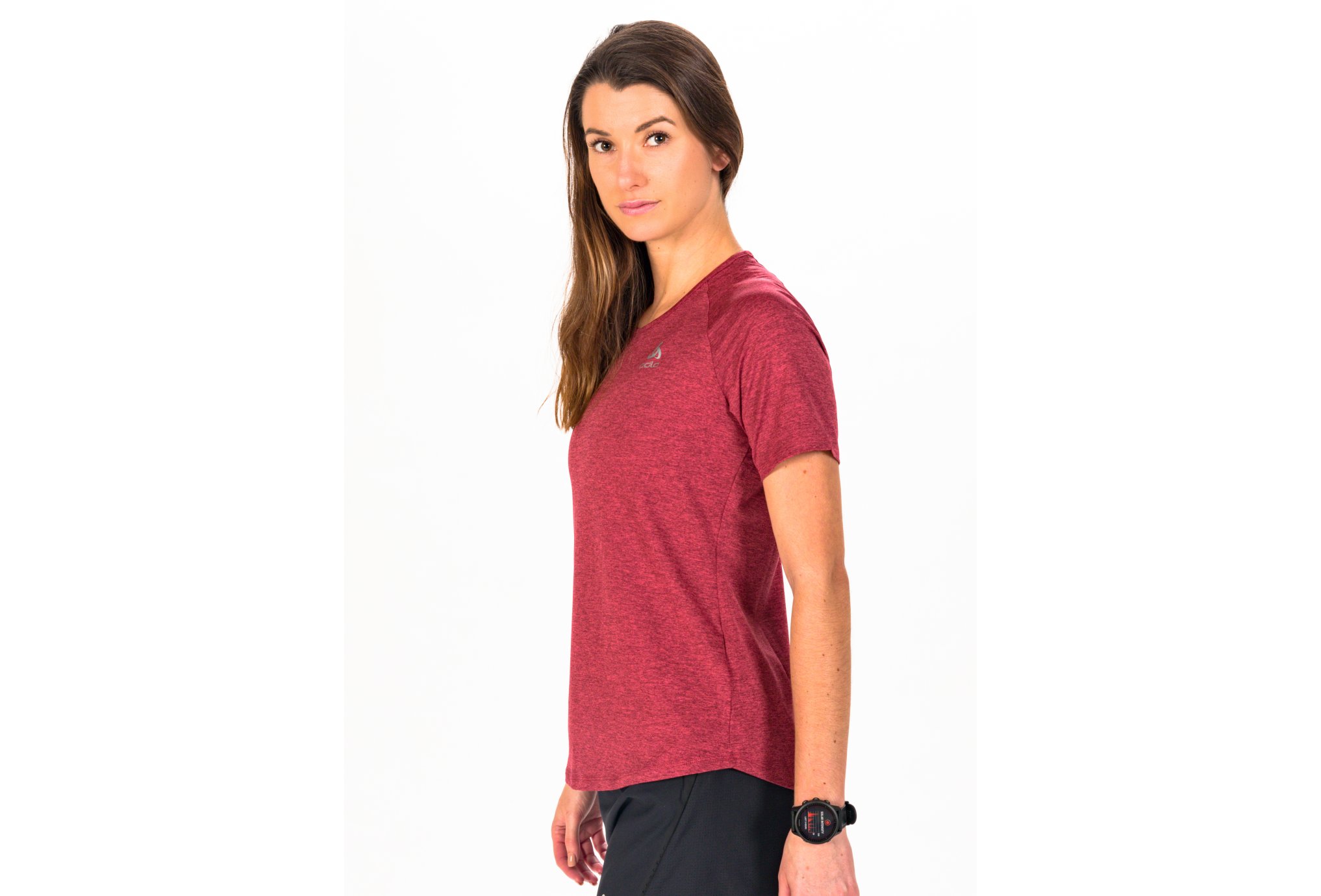 Odlo Run Easy 365 Damen