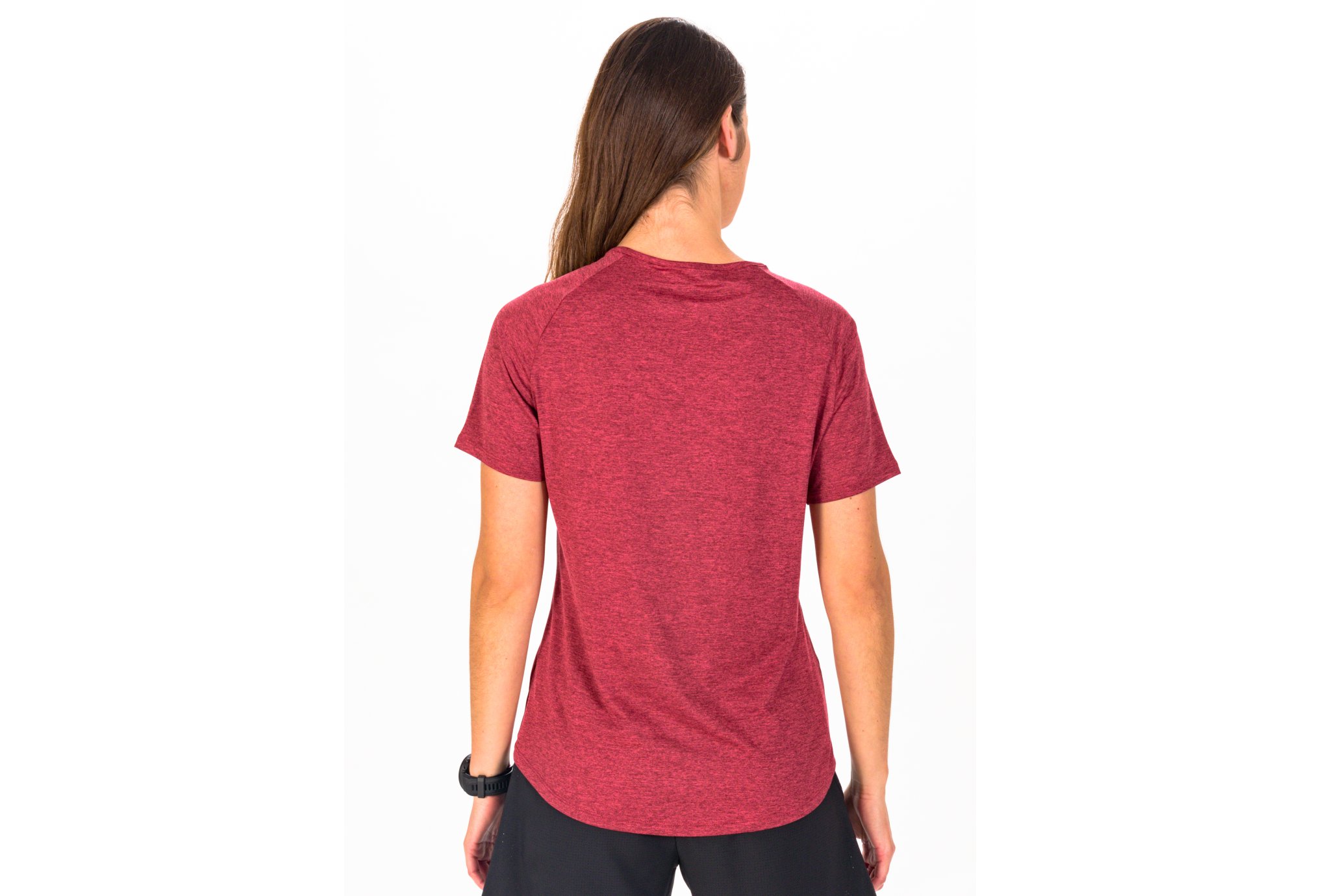 Odlo Run Easy 365 Damen