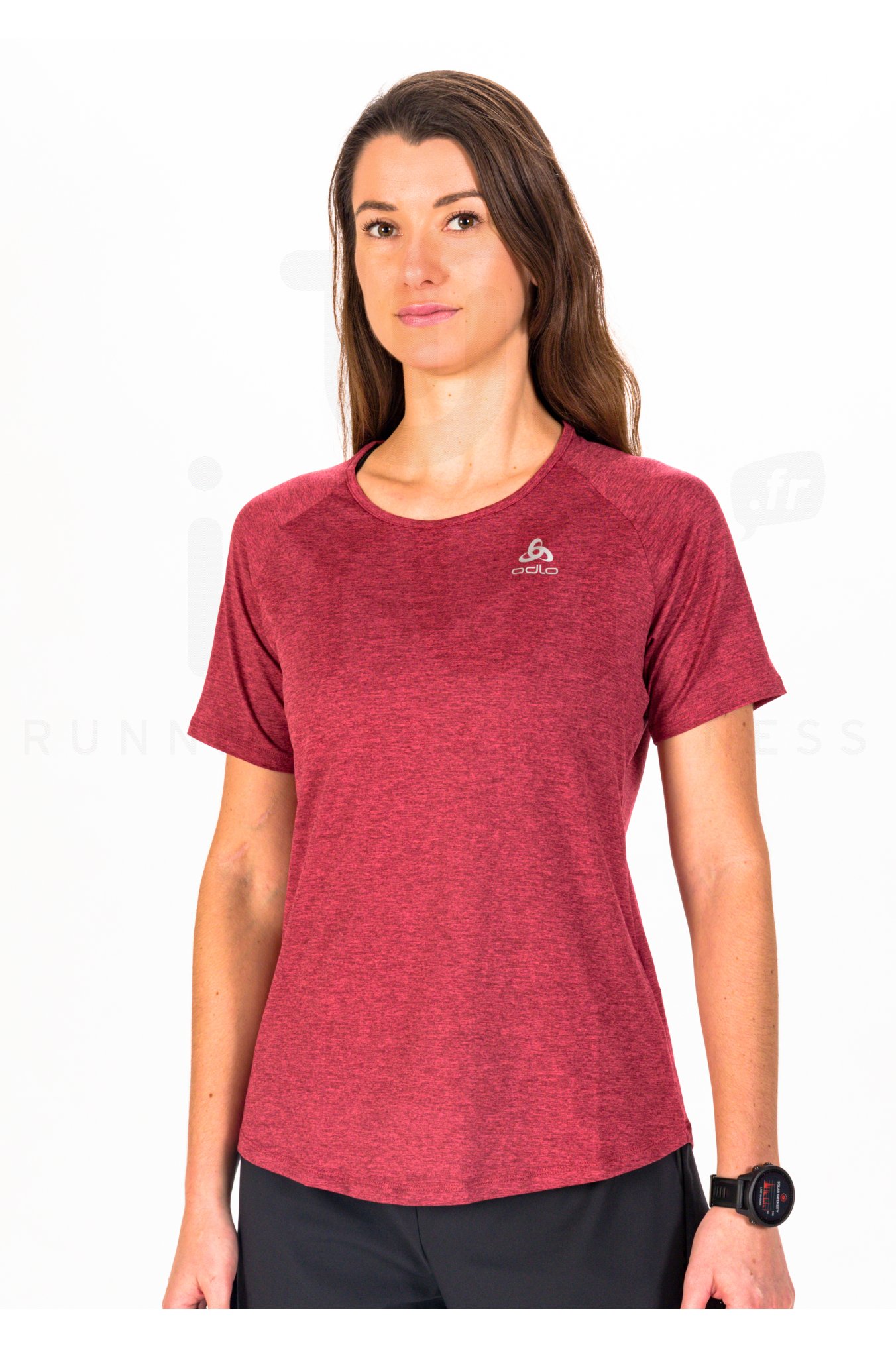Odlo Run Easy 365 W 