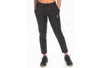 Odlo Run Easy 365 W