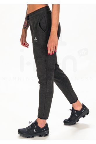 Odlo Run Easy 365 W 