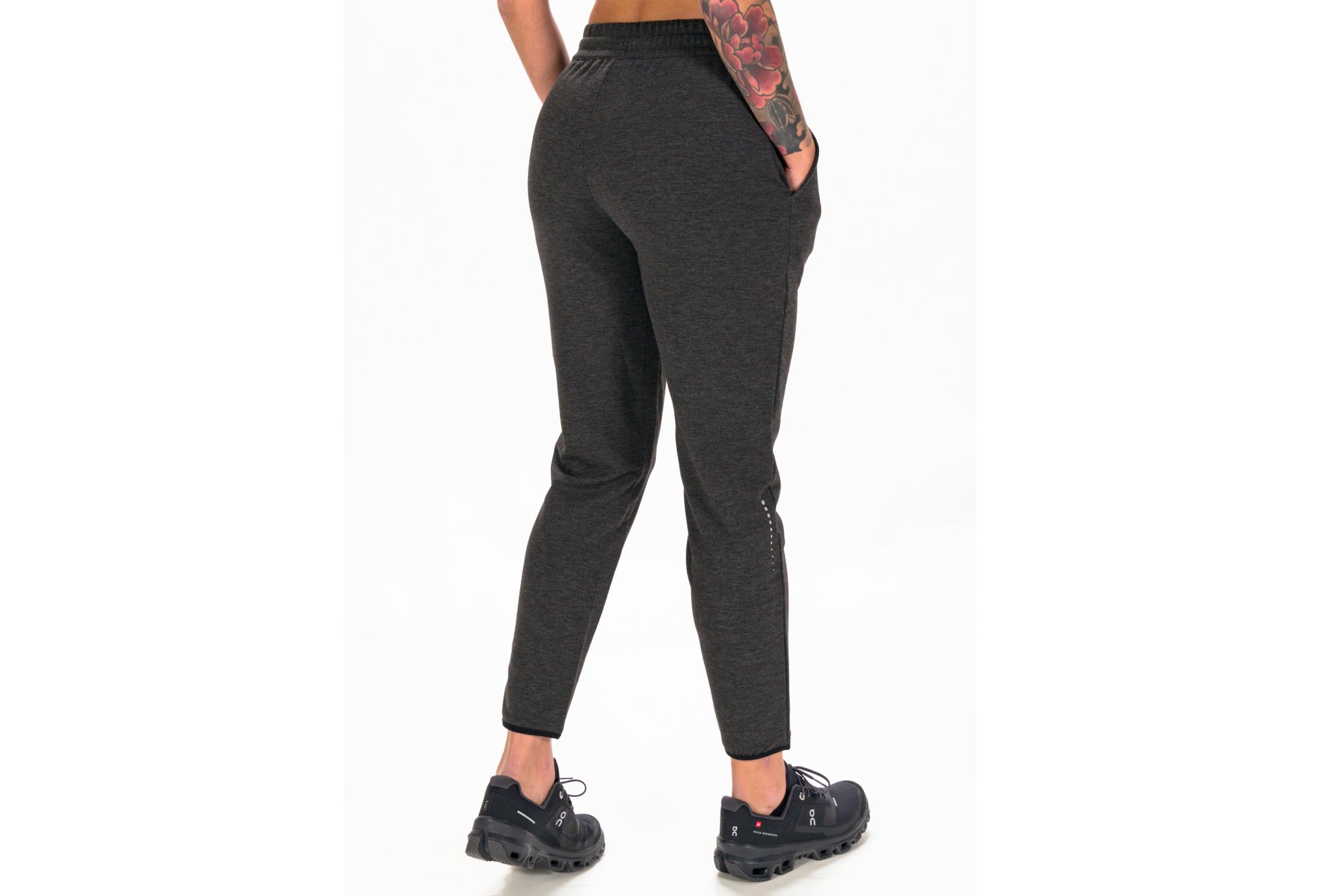 Odlo Run Easy 365 W
