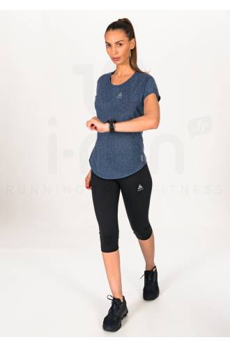 Odlo Run Easy Linencool ECO W 