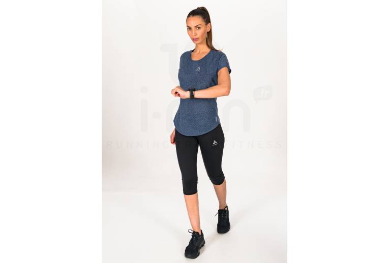 Odlo Run Easy Linencool ECO Damen