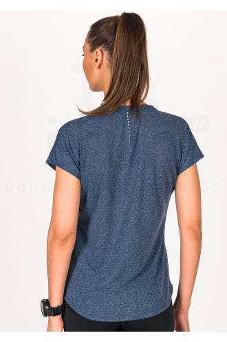 Odlo Run Easy Linencool ECO W 