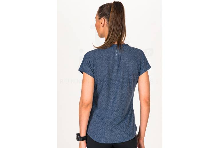 Odlo Run Easy Linencool ECO Damen