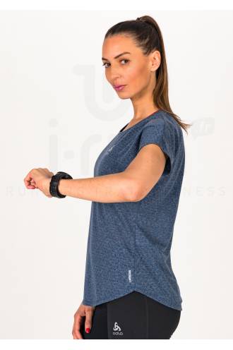 Odlo Run Easy Linencool ECO W 