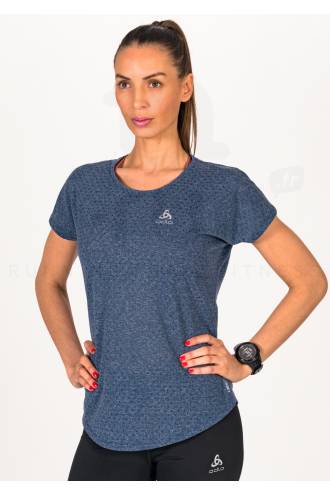 Odlo Run Easy Linencool ECO W 