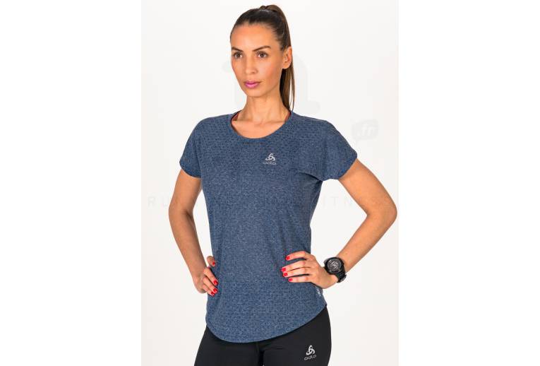 Odlo Run Easy Linencool ECO Damen