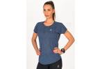 Odlo Run Easy Linencool ECO Damen