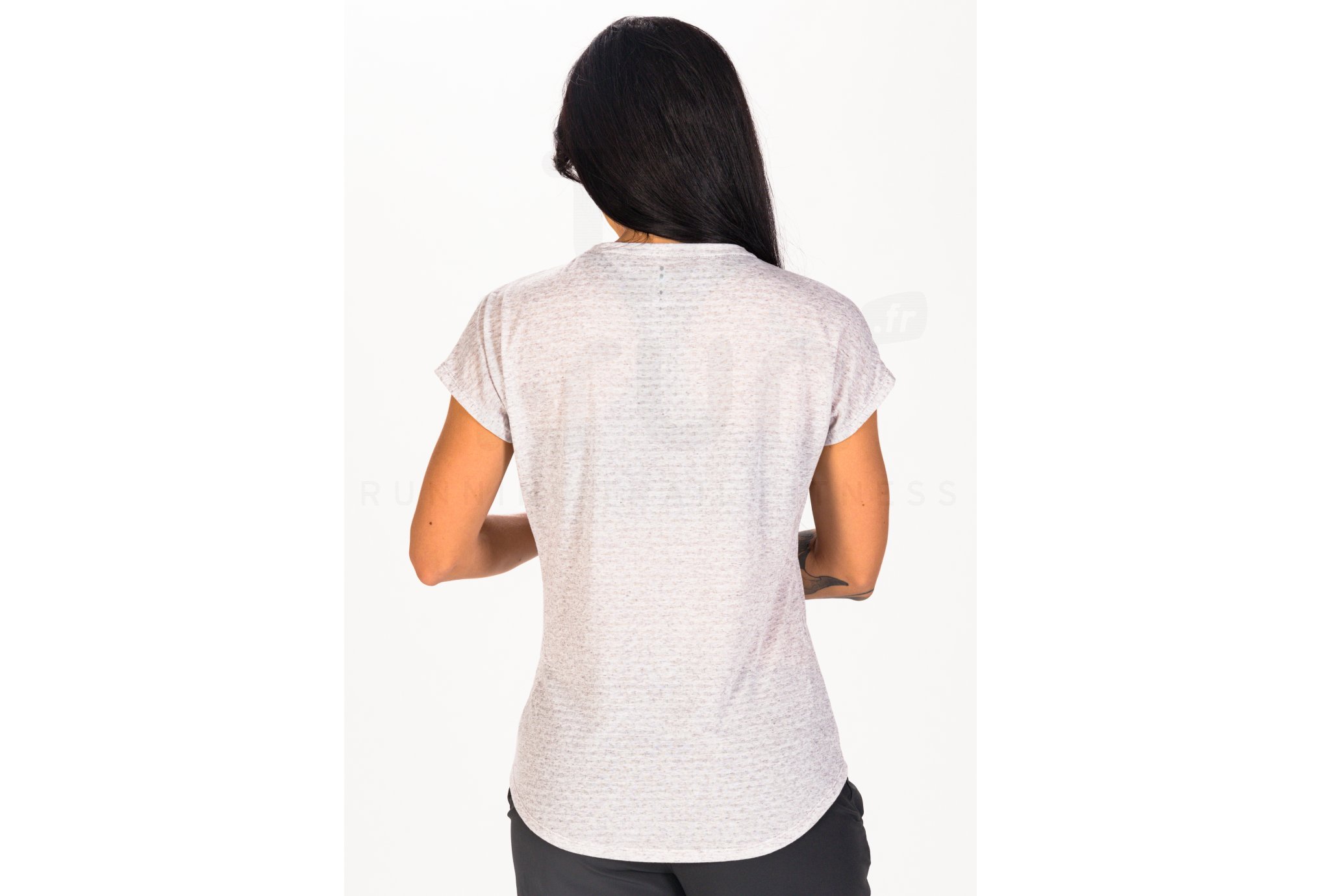 Odlo Run Easy Linencool ECO Damen