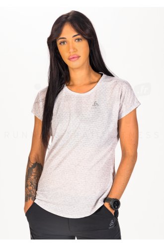 Odlo Run Easy Linencool ECO W 