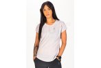 Odlo Run Easy Linencool ECO Damen