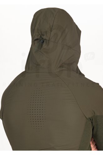 Odlo Run Easy S-Thermic ECO M 