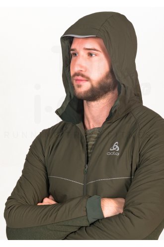 Odlo Run Easy S-Thermic ECO M 