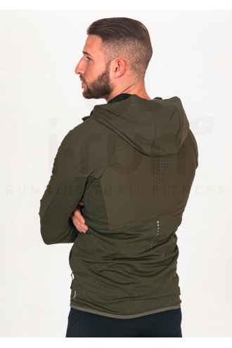 Odlo Run Easy S-Thermic ECO M 