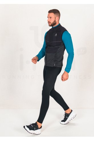 Odlo Run Easy S-Thermic ECO M 