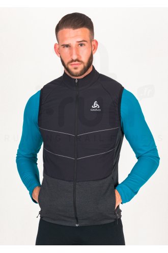 Odlo Run Easy S-Thermic ECO M 
