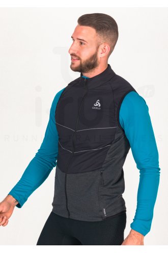 Odlo Run Easy S-Thermic ECO M 