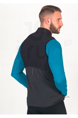 Odlo Run Easy S-Thermic ECO M 