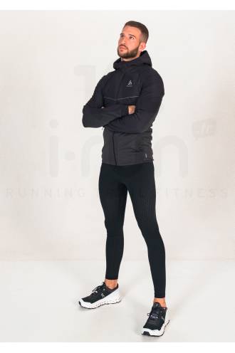 Odlo Run Easy S-Thermic ECO M 
