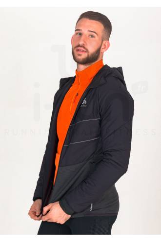 Odlo Run Easy S-Thermic ECO M 