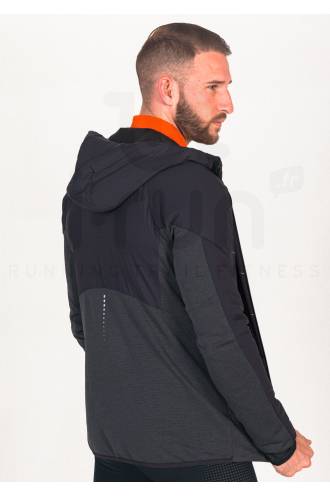 Odlo Run Easy S-Thermic ECO M 