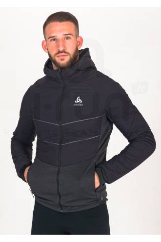 Odlo Run Easy S-Thermic ECO M 